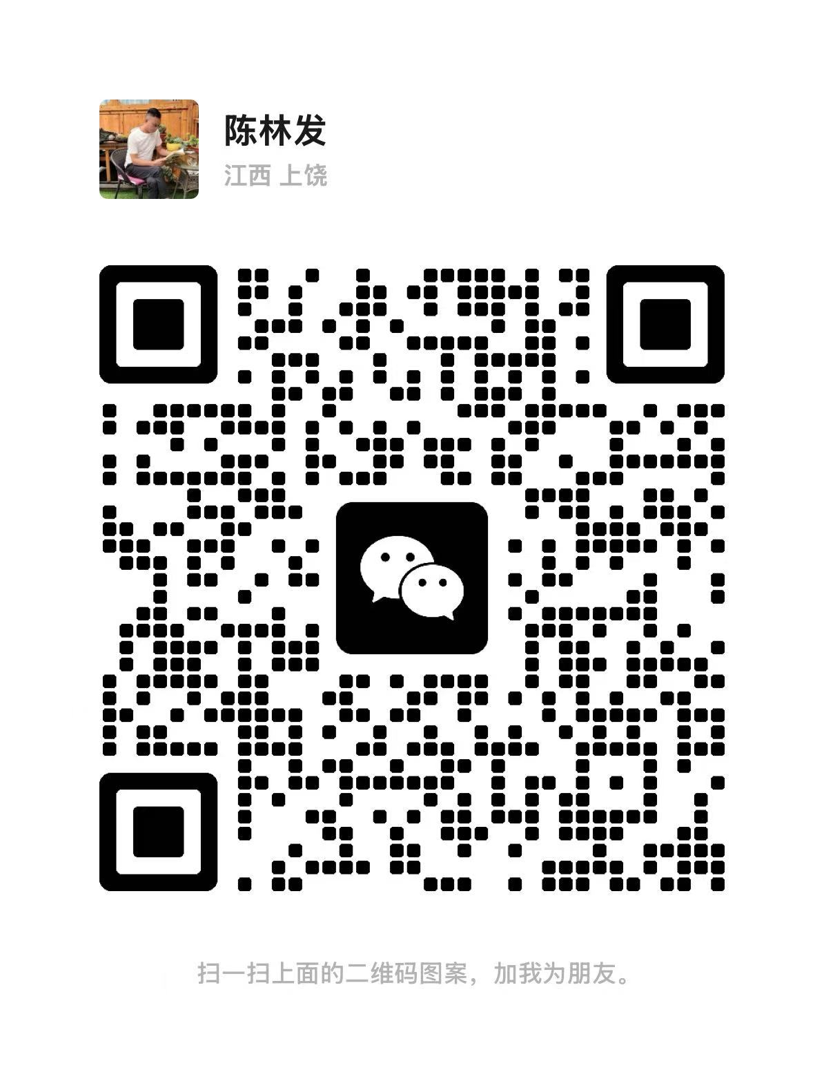 Two-dimensional code